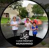 ubaid